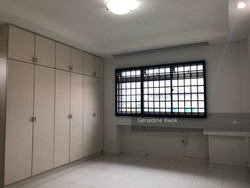 Blk 239 Pasir Ris Street 21 (Pasir Ris), HDB Executive #206289451